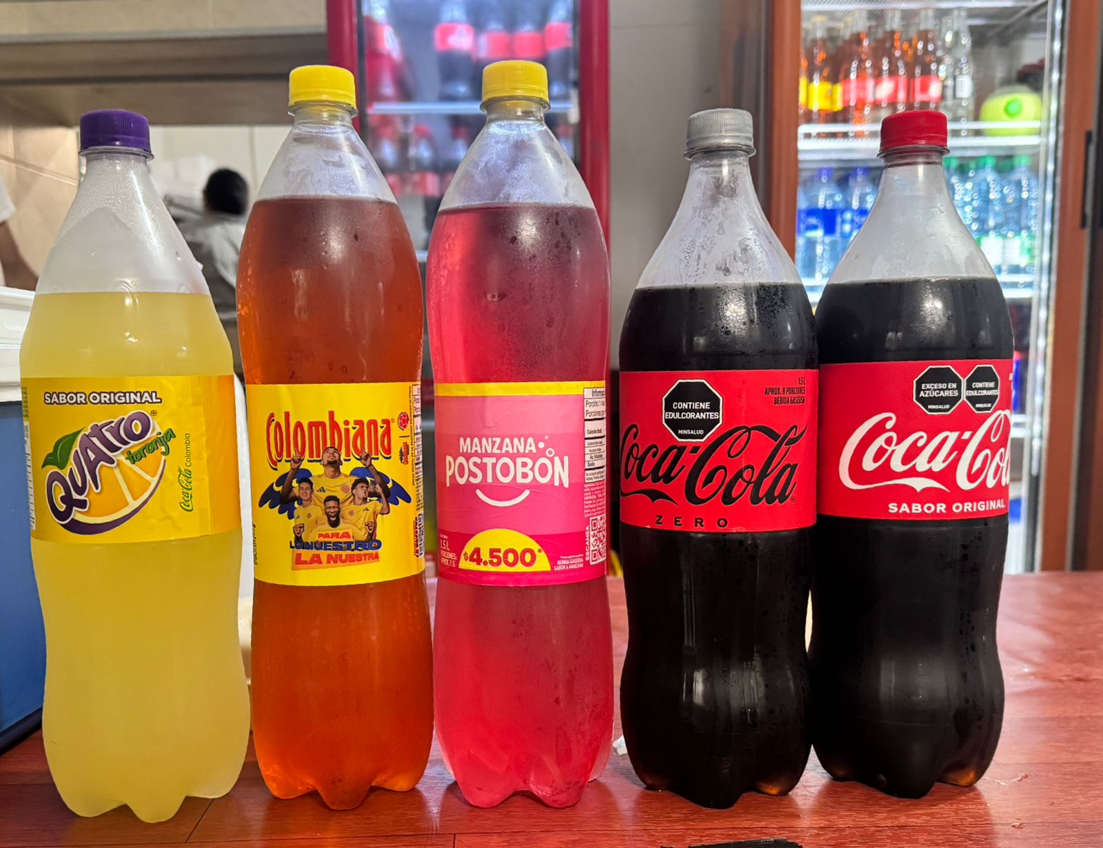 Imagen de WhatsApp 2025-10-13 a las 14.42.55_ff149b55