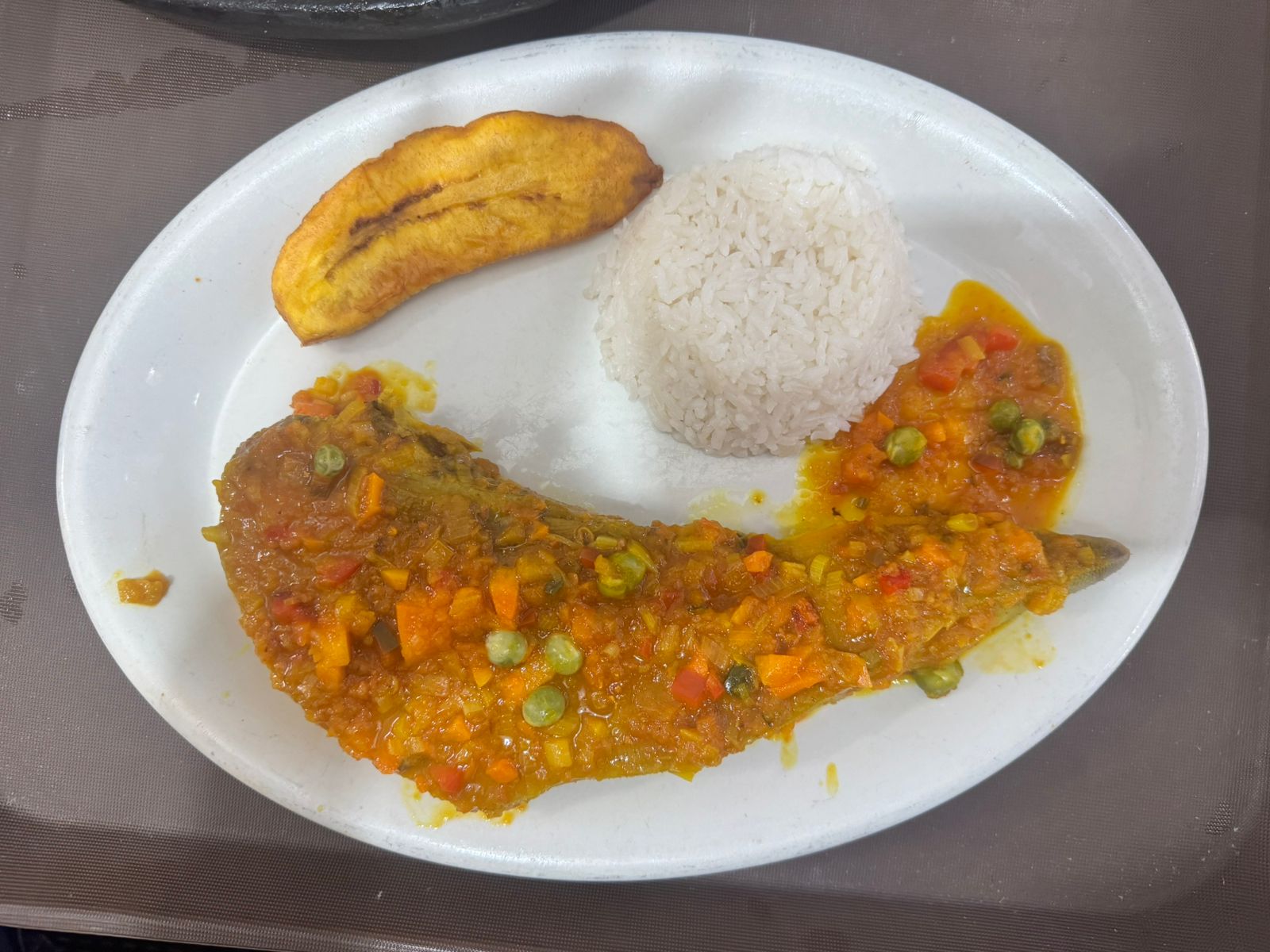 Imagen de WhatsApp 2025-10-13 a las 18.20.13_6ab766b7