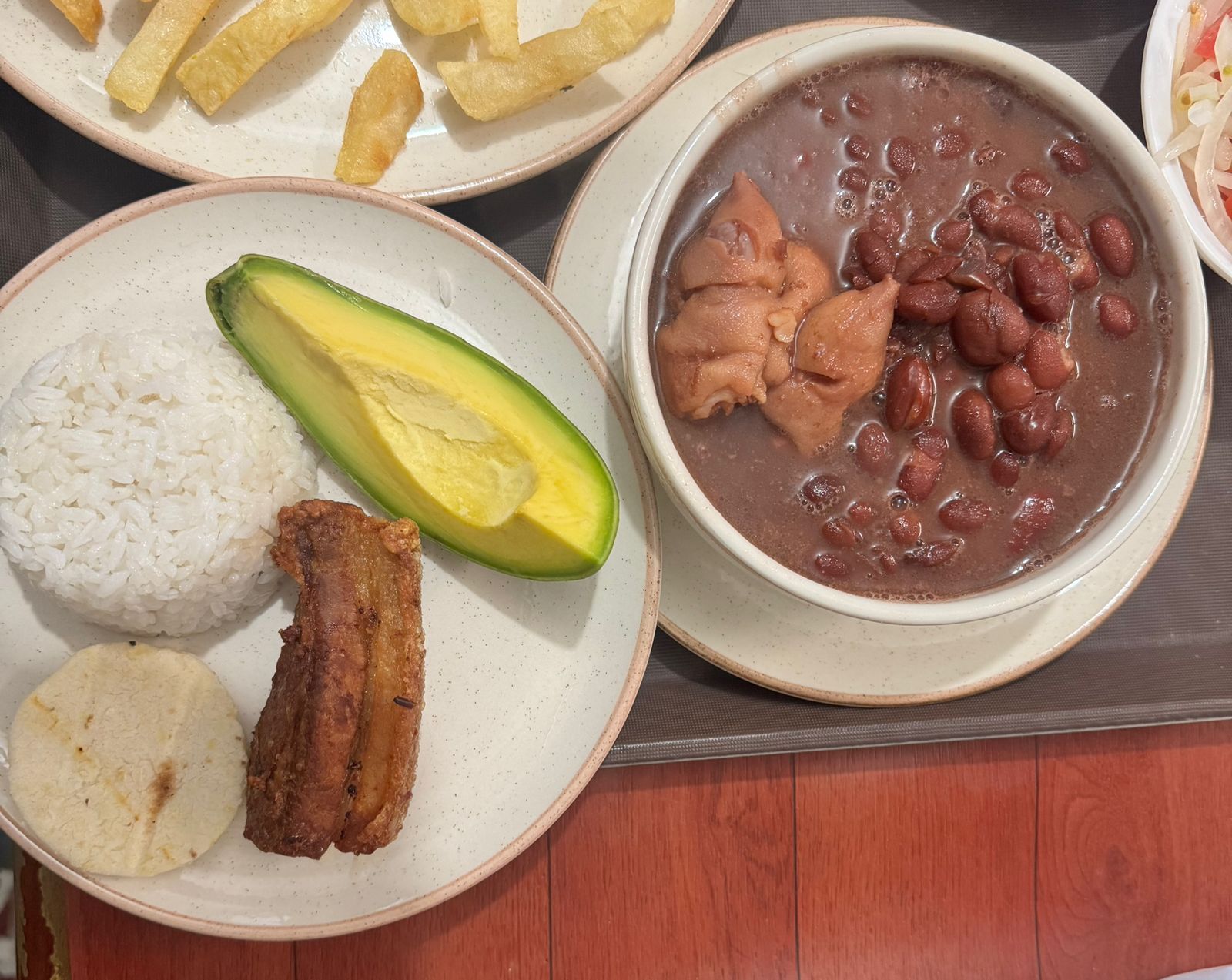 Imagen de WhatsApp 2025-10-13 a las 18.20.40_5d3cec74