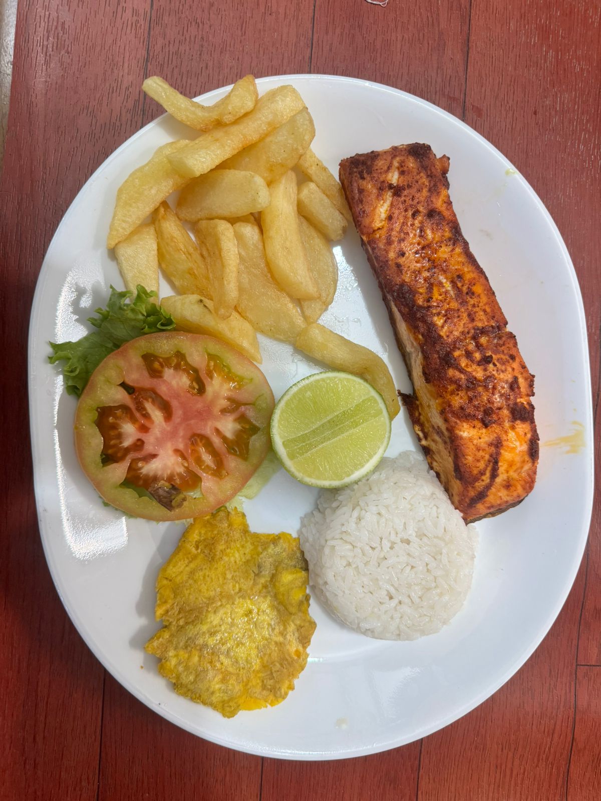 Imagen de WhatsApp 2025-10-13 a las 18.20.57_15927d5b