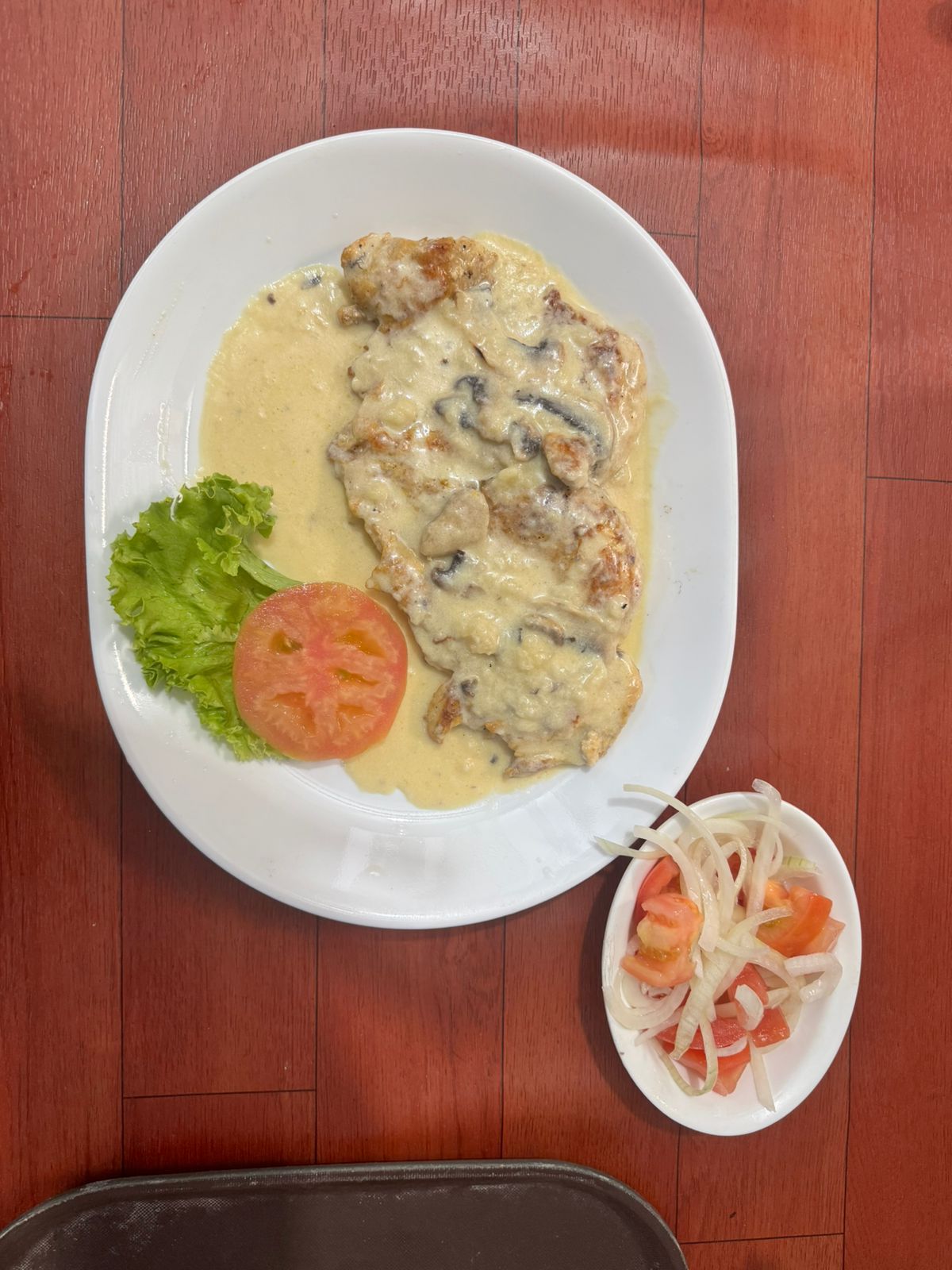 Imagen de WhatsApp 2025-10-13 a las 18.21.07_30ad8f42