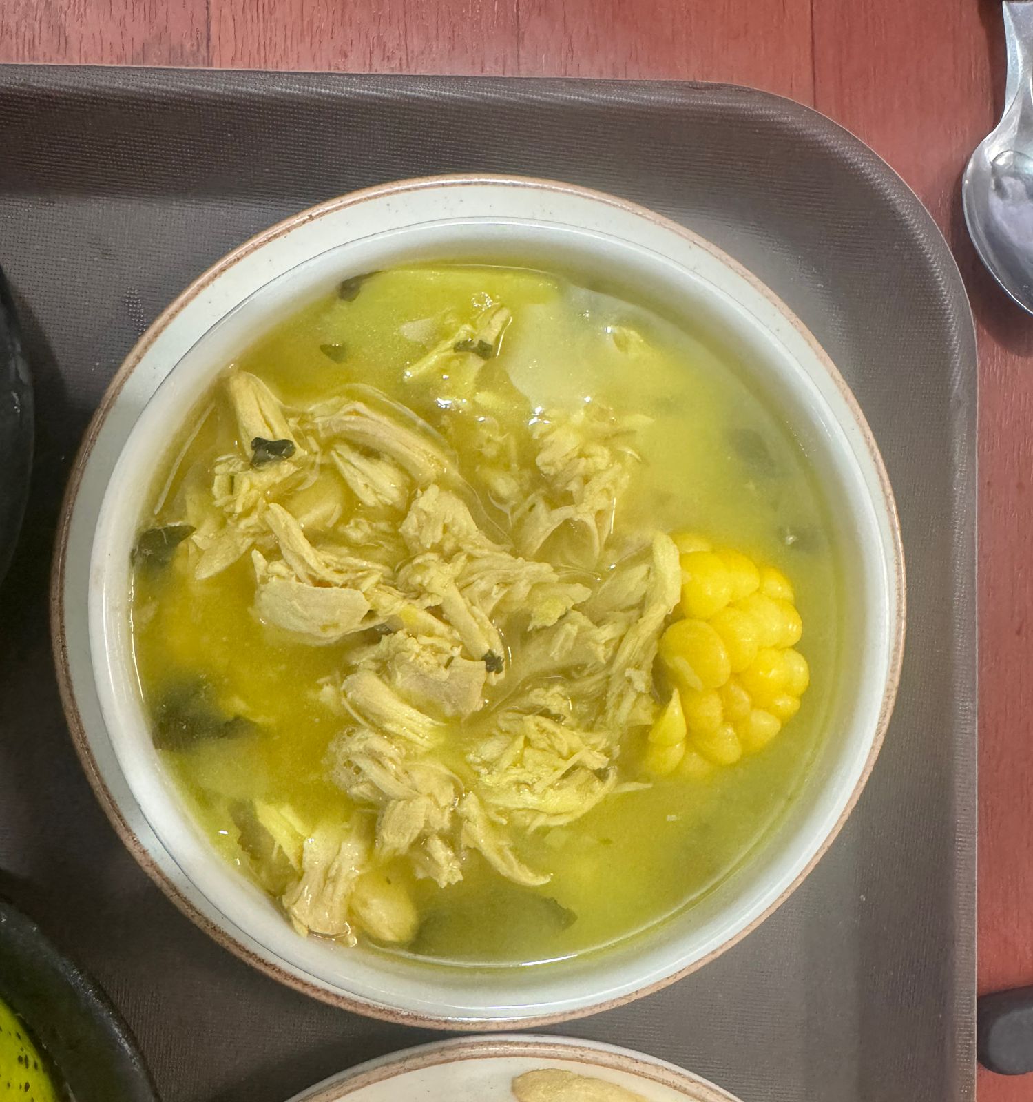 Imagen de WhatsApp 2025-10-13 a las 18.21.23_92e63c1d