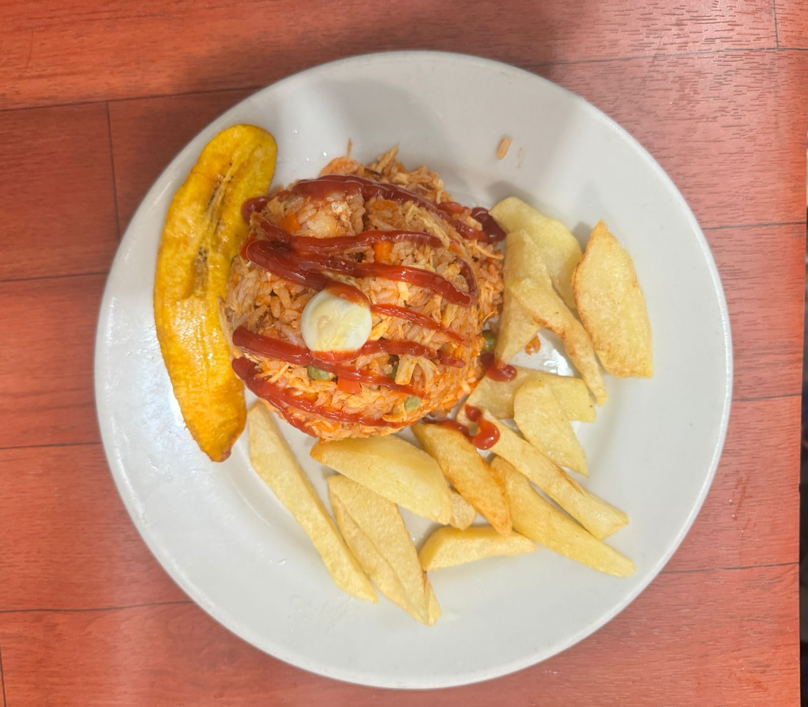 Imagen de WhatsApp 2025-10-13 a las 18.21.41_4303f71f