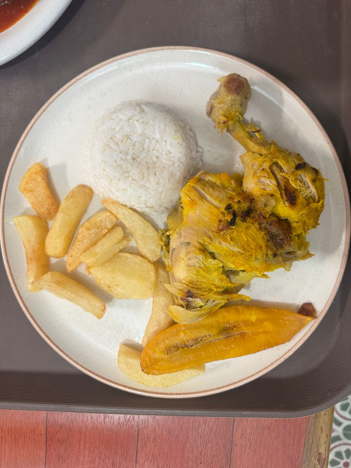 Imagen de WhatsApp 2025-10-13 a las 18.21.51_186b3477