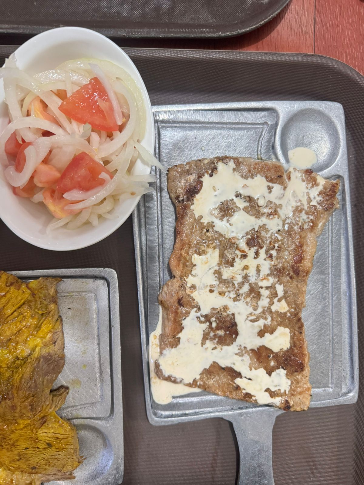 Imagen de WhatsApp 2025-10-13 a las 18.22.16_c14cd95e