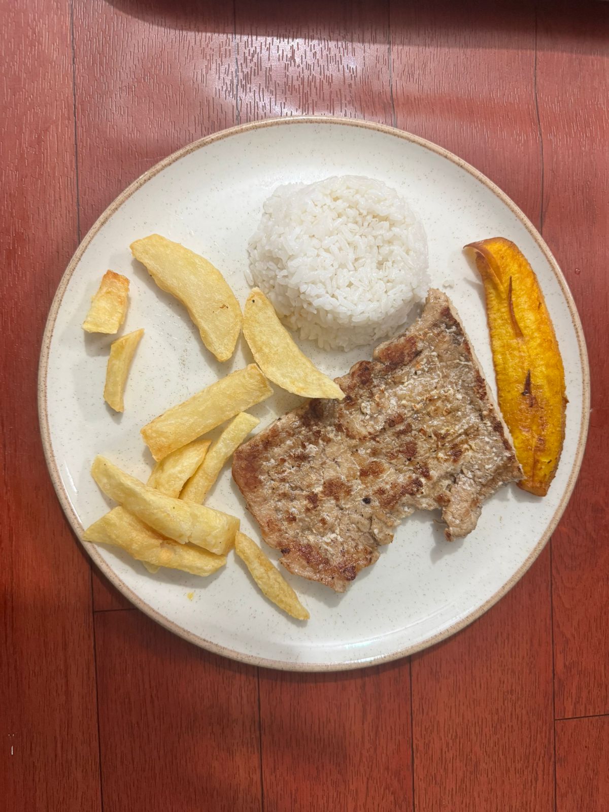 Imagen de WhatsApp 2025-10-13 a las 18.22.17_0b90e460