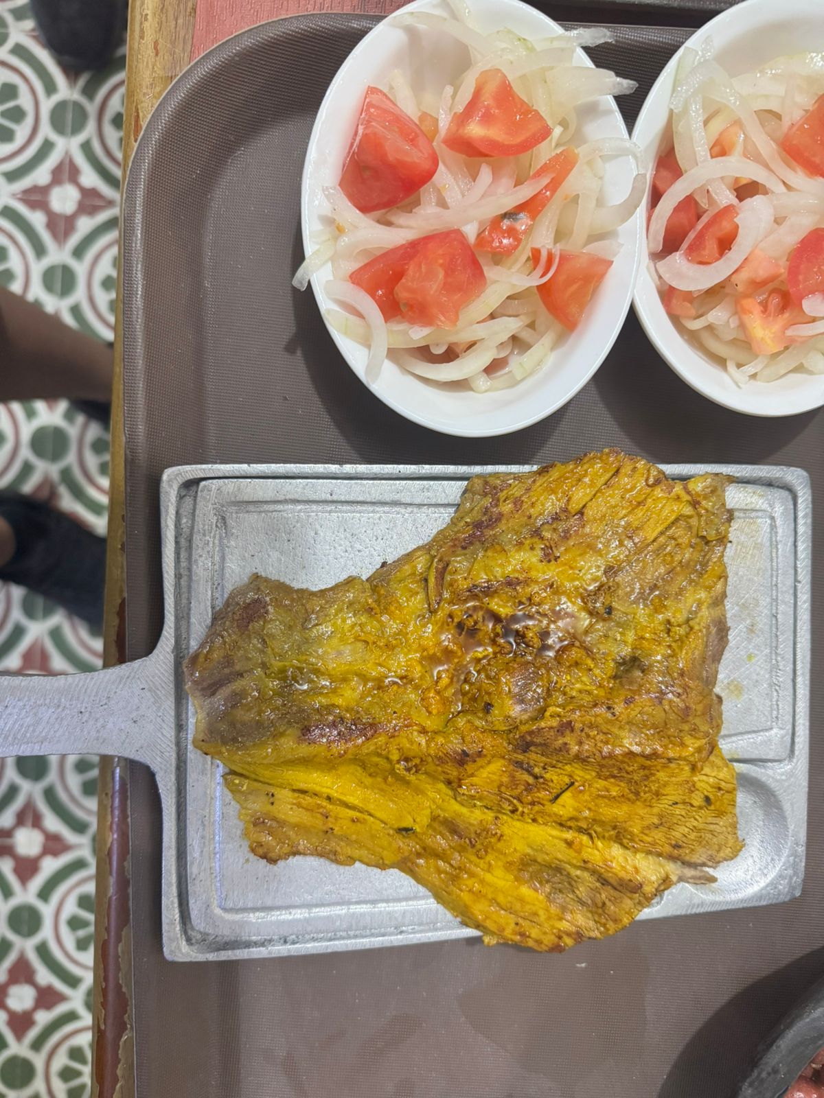 Imagen de WhatsApp 2025-10-13 a las 18.22.18_655a1b47