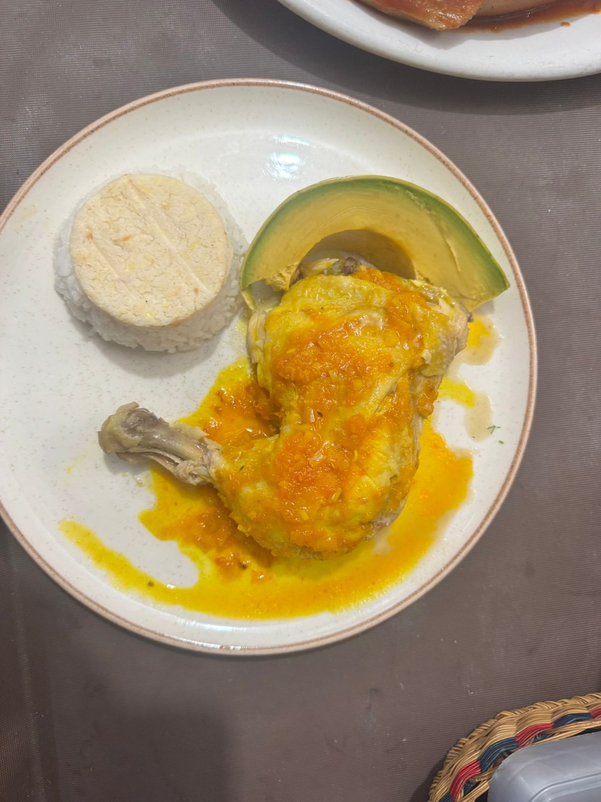 Imagen de WhatsApp 2025-10-13 a las 18.22.18_e2d0e7f8