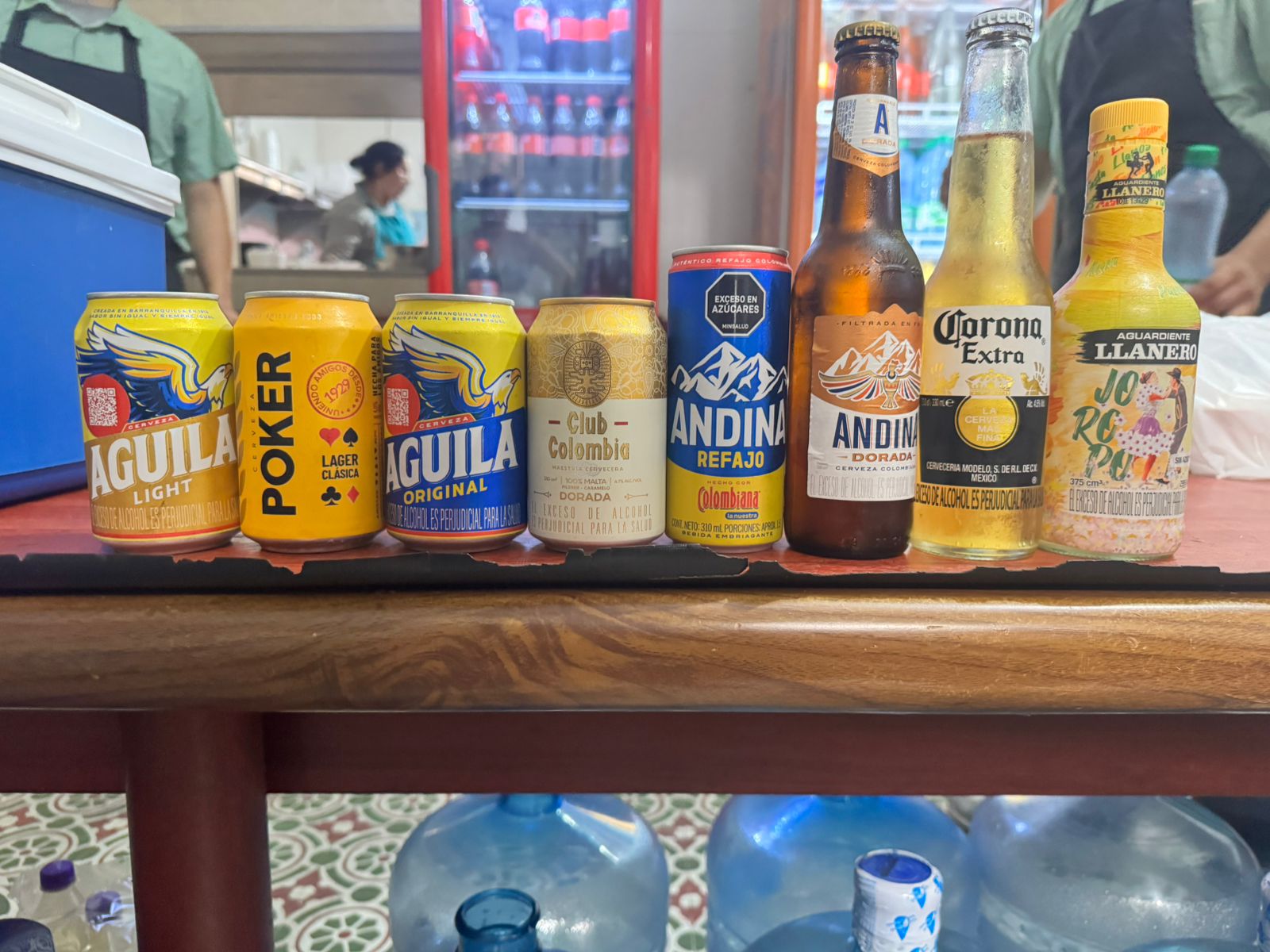 Imagen de WhatsApp 2025-10-13 a las 18.44.08_538cd396